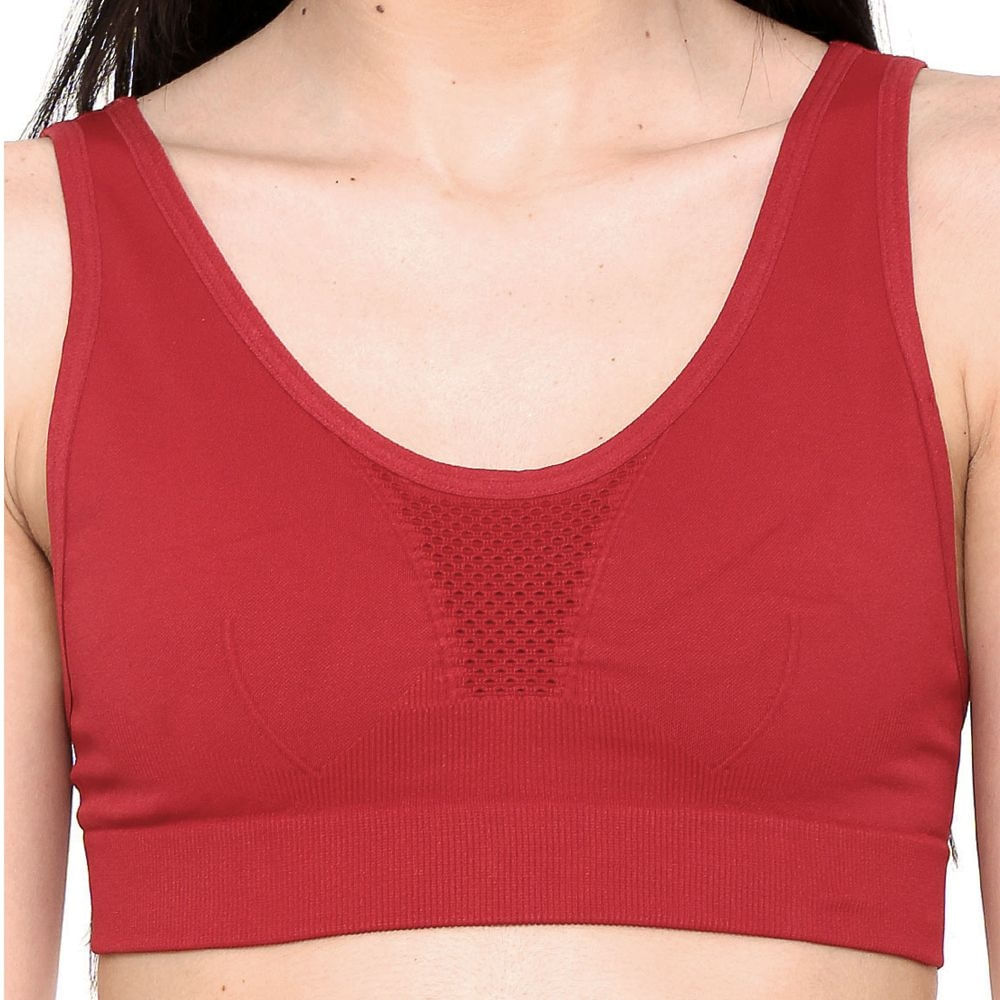 Top-Lupo-Attack-II-Feminino- Top-Lupo-Attack-II-Feminino-