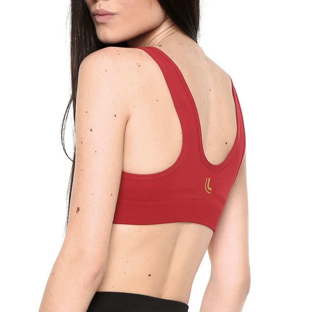 Top-Lupo-Attack-II-Feminino-