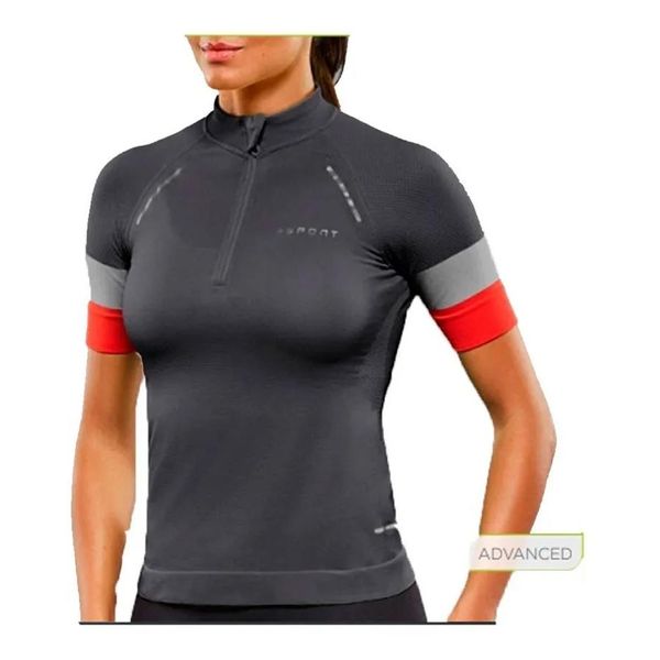 Camiseta-Lupo-p--Ciclismo--Feminina