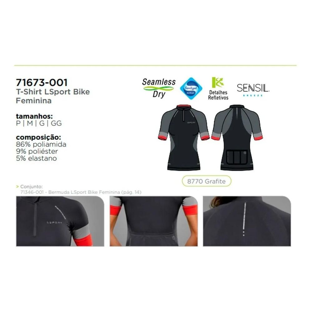Camiseta-Lupo-p--Ciclismo--Feminina
