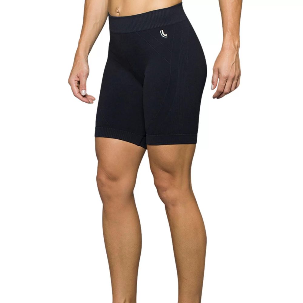Bermuda-Lupo-AF-Max-Feminina