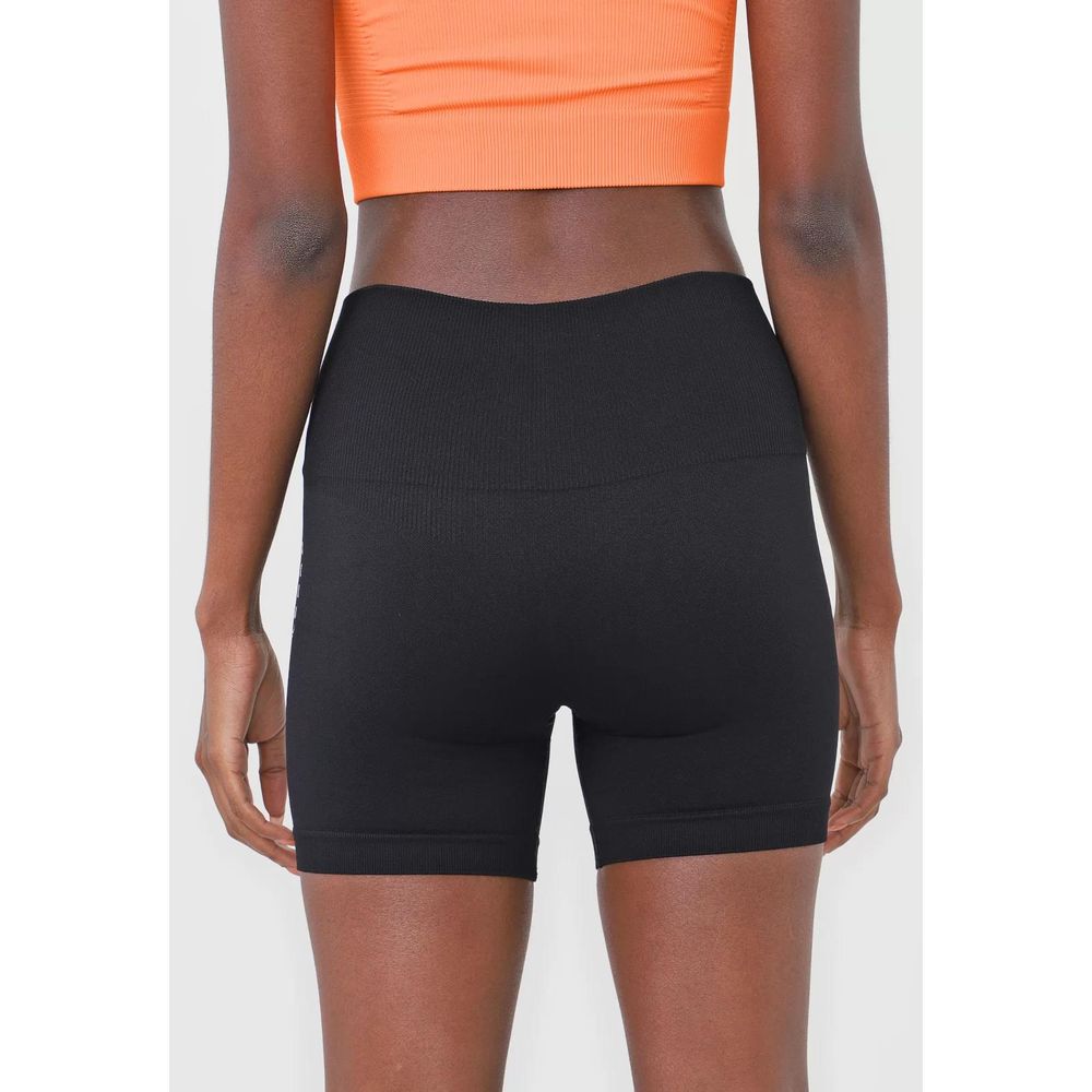 Short-Lupo-AF-LSport-Sem-Costura-Feminino-