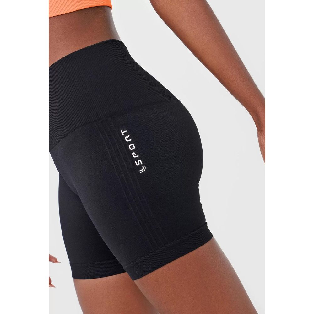 Short-Lupo-AF-LSport-Sem-Costura-Feminino-