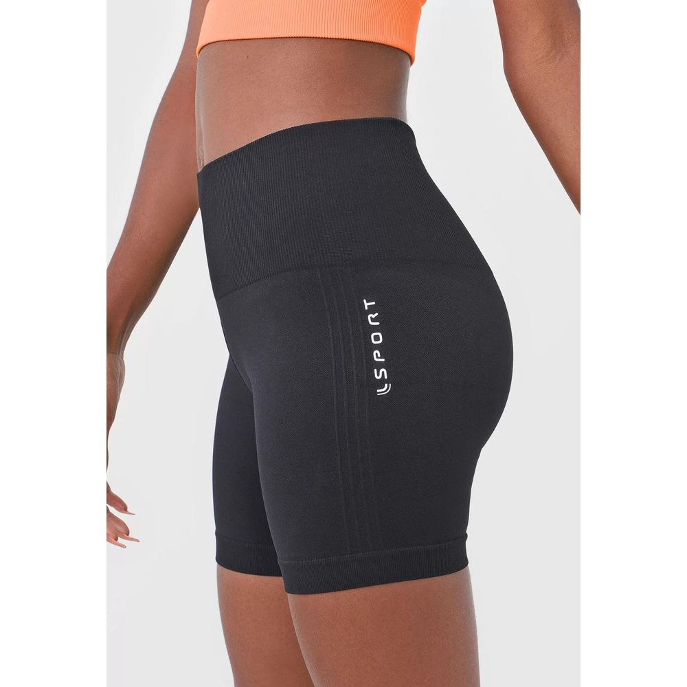 Short-Lupo-AF-LSport-Sem-Costura-Feminino-