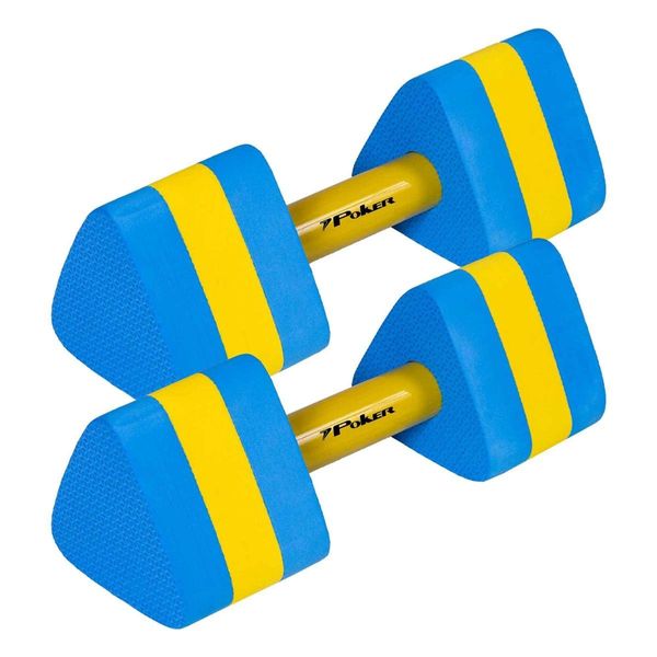 Halteres-Pocker-Para-Hidroginastica-EVA-30x10x11--2-a-3Kg