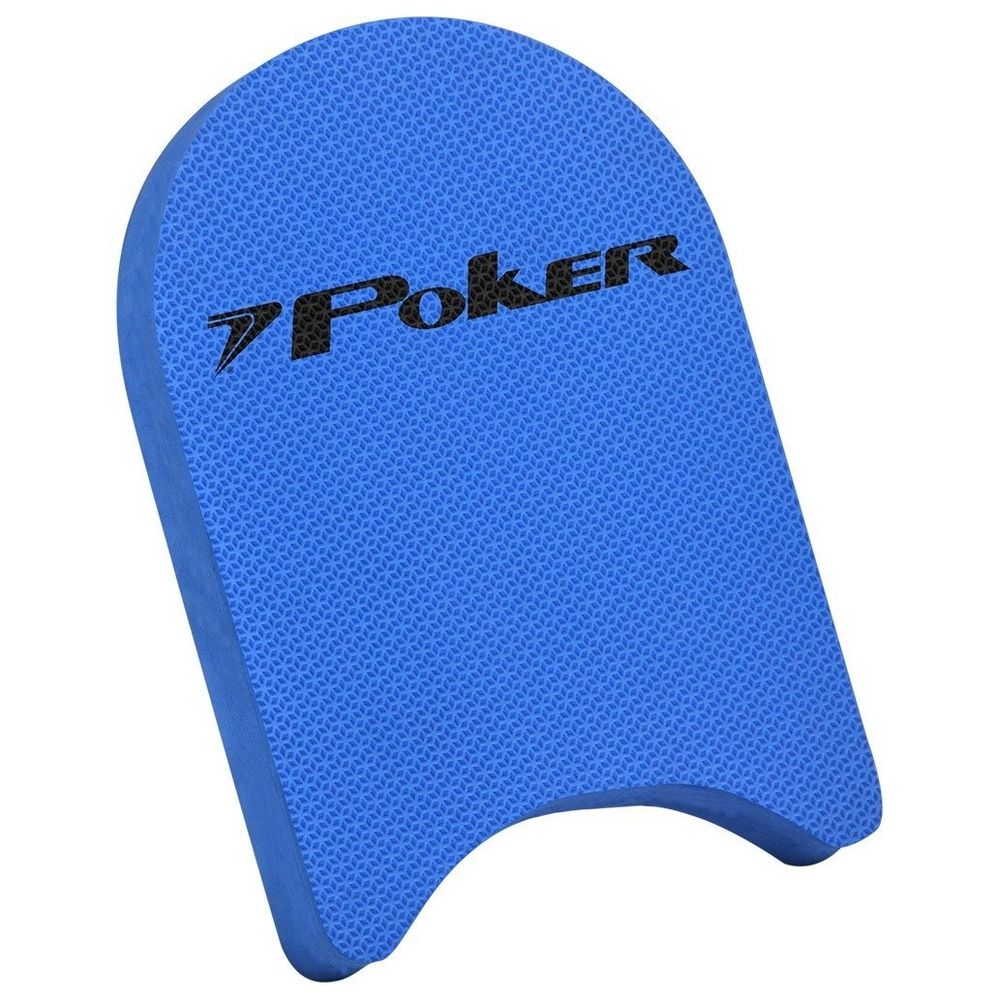 Prancha-Poker-Natacao-Pequena-unisex-- Prancha-Poker-Natacao-Pequena-unisex--