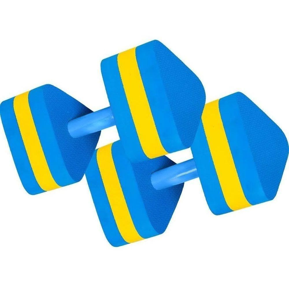 Halteres-Pocker-Para-Hidroginastica-EVA-30x10x11--2-a-3Kg