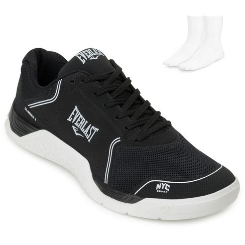 Tenis-Everlast-Climber-III-Unissex-