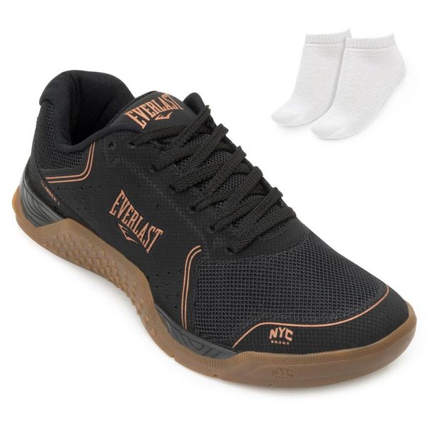 Tenis-Everlast-Climber-III-Feminino-