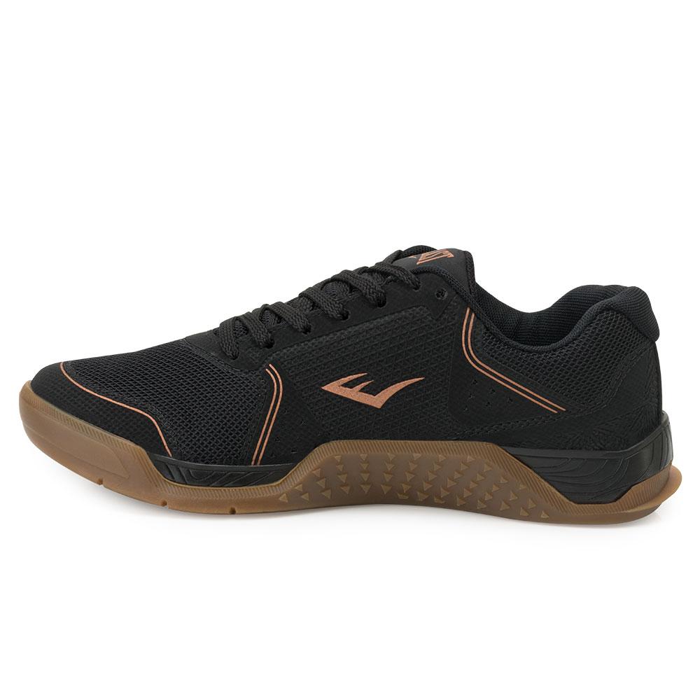 Tenis-Everlast-Climber-III-Feminino-