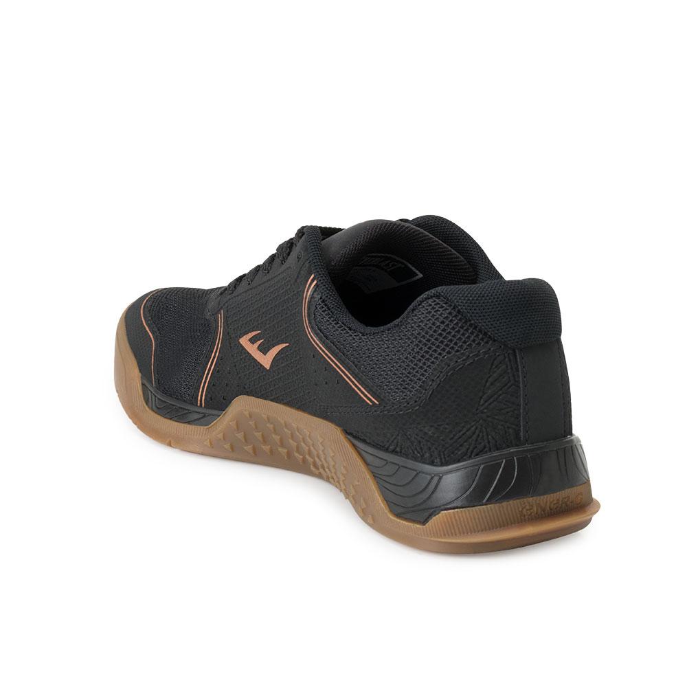 Tenis-Everlast-Climber-III-Feminino-