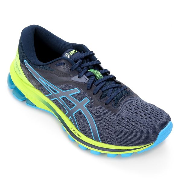 Tenis-Asics-GT-1000-10-Masculino