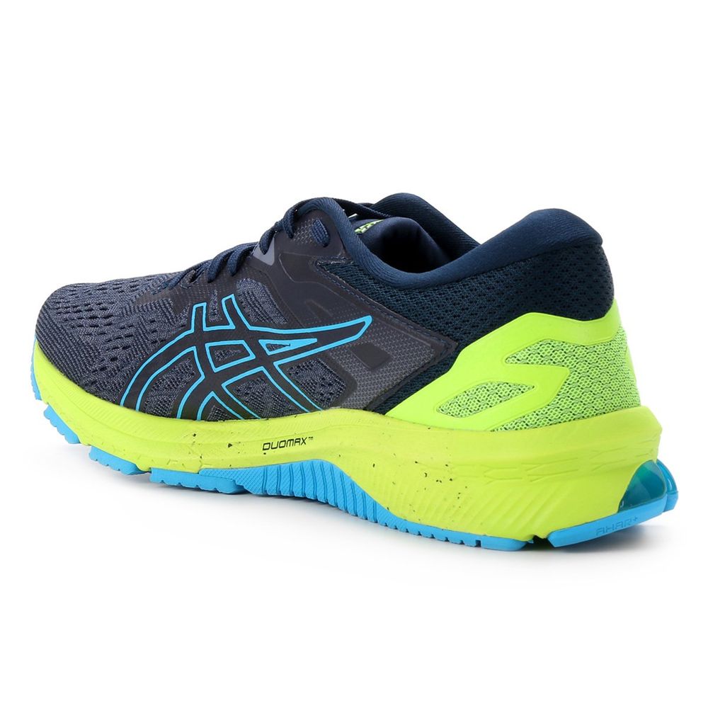 Tenis-Asics-GT-1000-10-Masculino