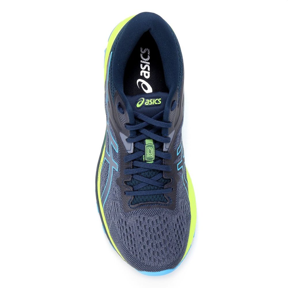 Tenis-Asics-GT-1000-10-Masculino