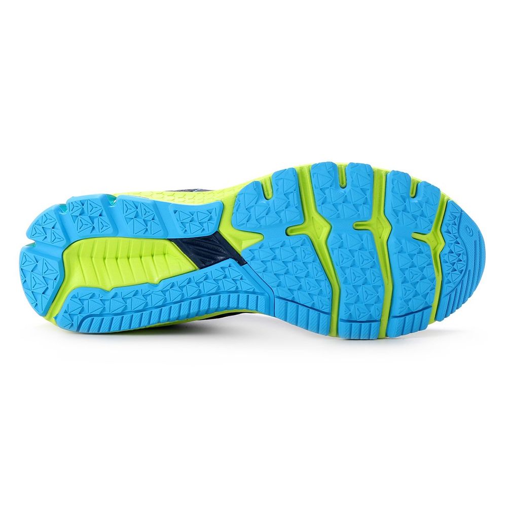 Tenis-Asics-GT-1000-10-Masculino