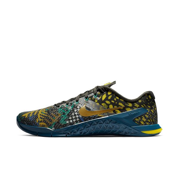 Tenis-Nike-Metcon4-XD-Unissex-