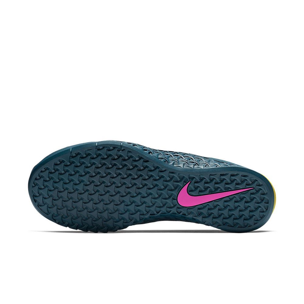 Tenis-Nike-Metcon4-XD-Unissex-