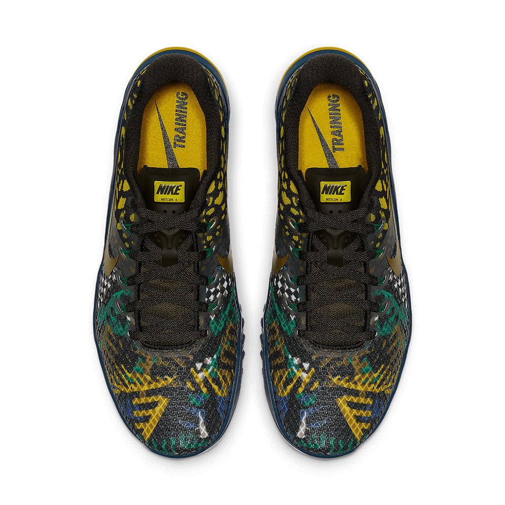 Tenis-Nike-Metcon4-XD-Unissex-