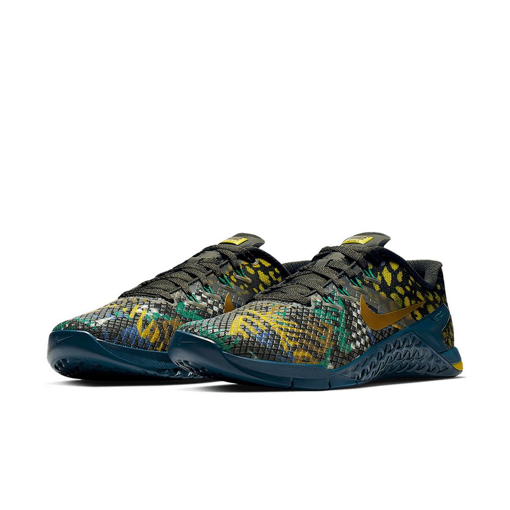 Tenis-Nike-Metcon4-XD-Unissex-