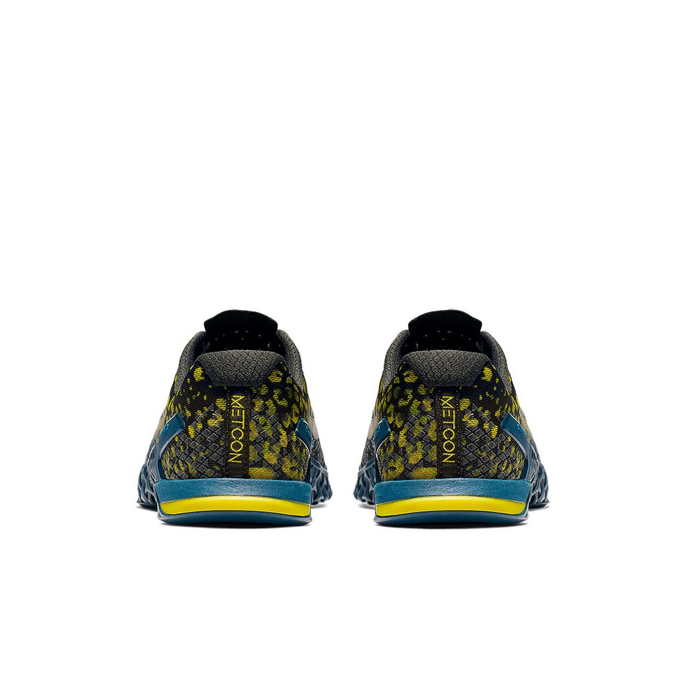 Tenis-Nike-Metcon4-XD-Unissex-