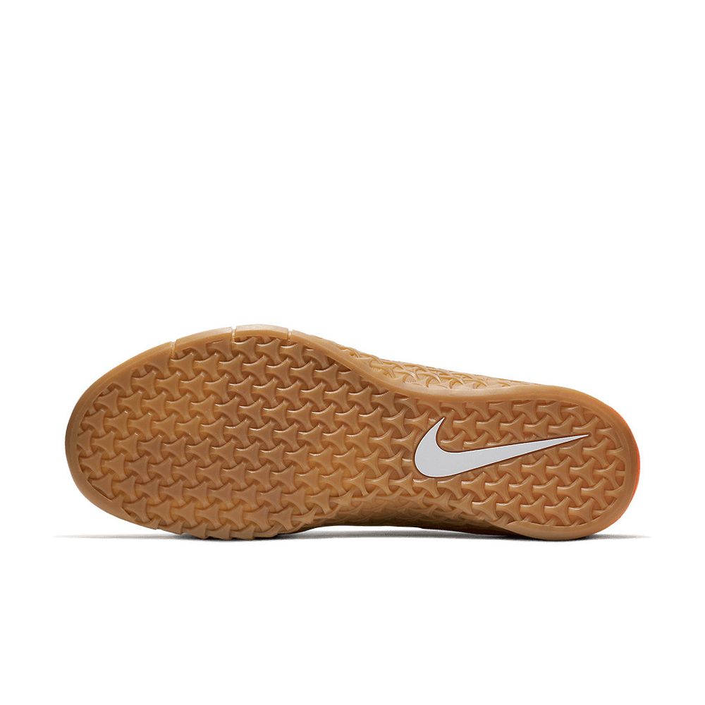 Tenis-Nike-Metcon-4--Masculino