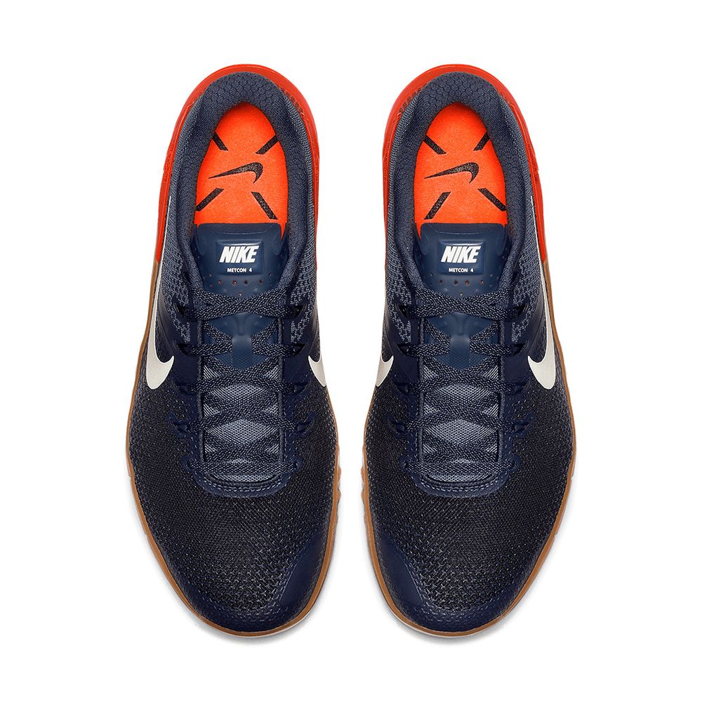 Tenis-Nike-Metcon-4--Masculino