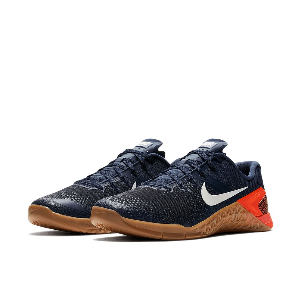Tenis-Nike-Metcon-4--Masculino