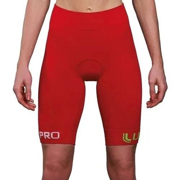 Bermuda-Lupo-p--Ciclismo--Feminina-