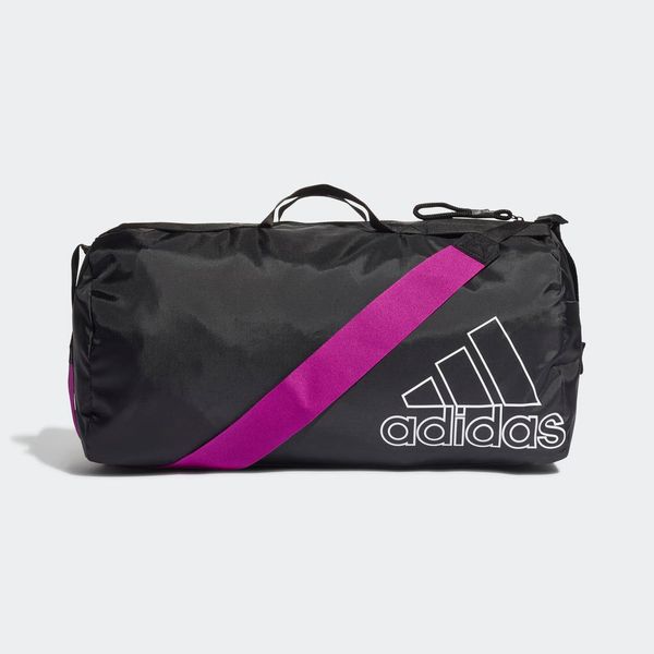 Mala-Adidas--Duffel-Canvas-Sports-Unissex