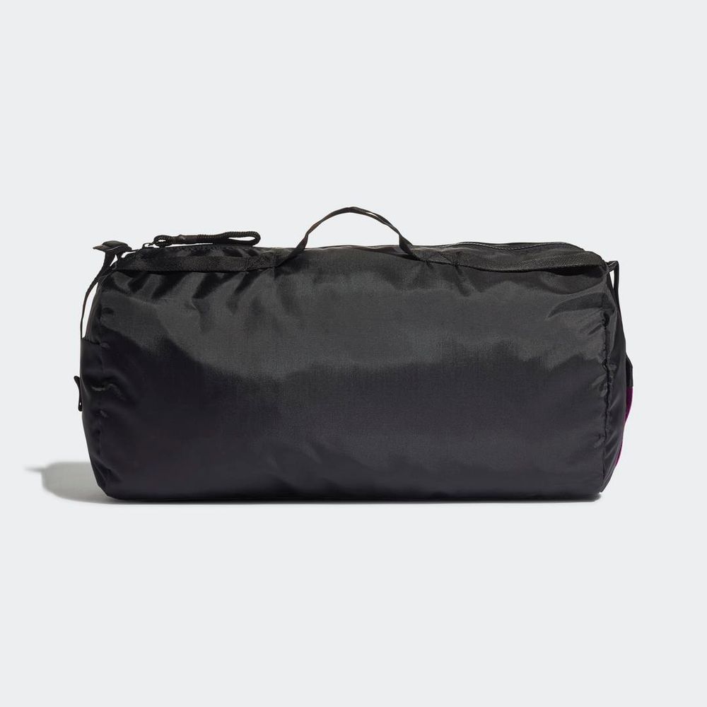 Mala-Adidas--Duffel-Canvas-Sports-Unissex
