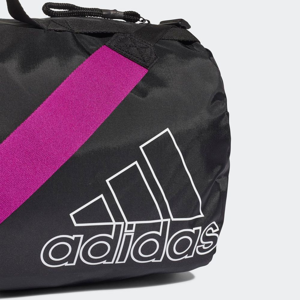 Mala-Adidas--Duffel-Canvas-Sports-Unissex