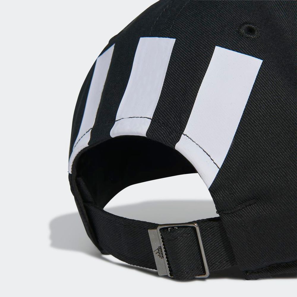 Bone-Adidas-Essentials-3-Stripes- Bone-Adidas-Essentials-3-Stripes-