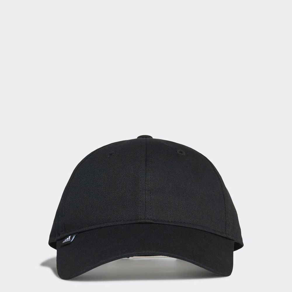 Bone-Adidas-Essentials-3-Stripes- Bone-Adidas-Essentials-3-Stripes-