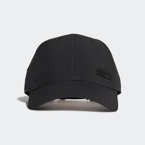 Bone-Adidas-Baseball-Leve-Metal-Badge-Unissex-