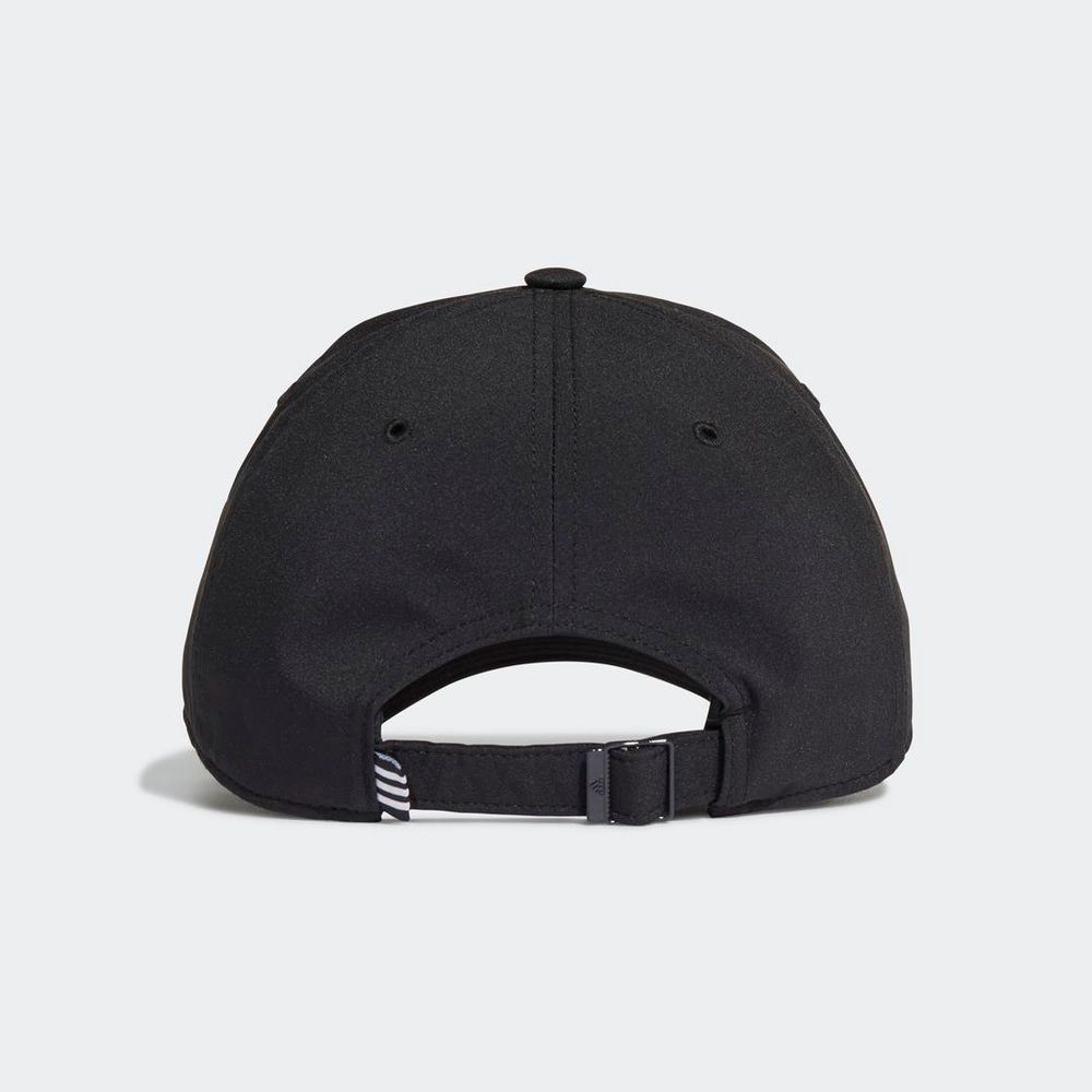 Bone-Adidas-Baseball-Leve-Metal-Badge-Unissex-