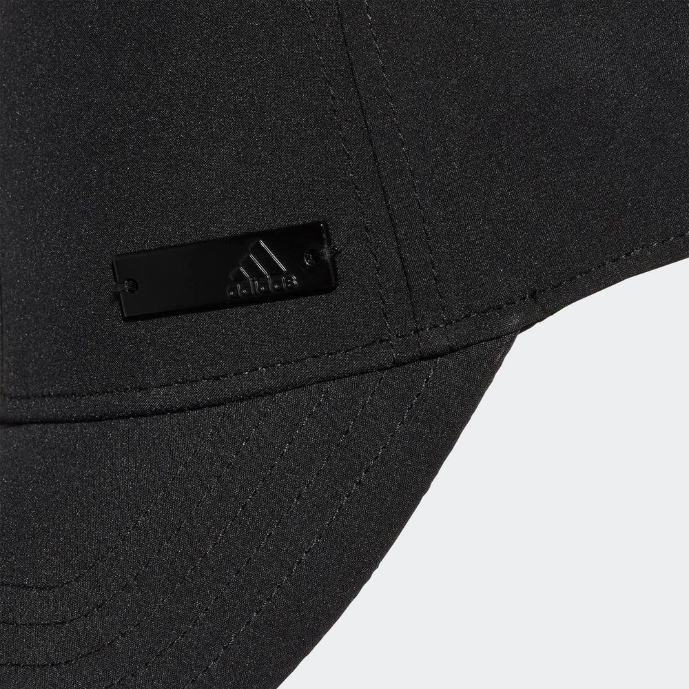 Bone-Adidas-Baseball-Leve-Metal-Badge-Unissex-