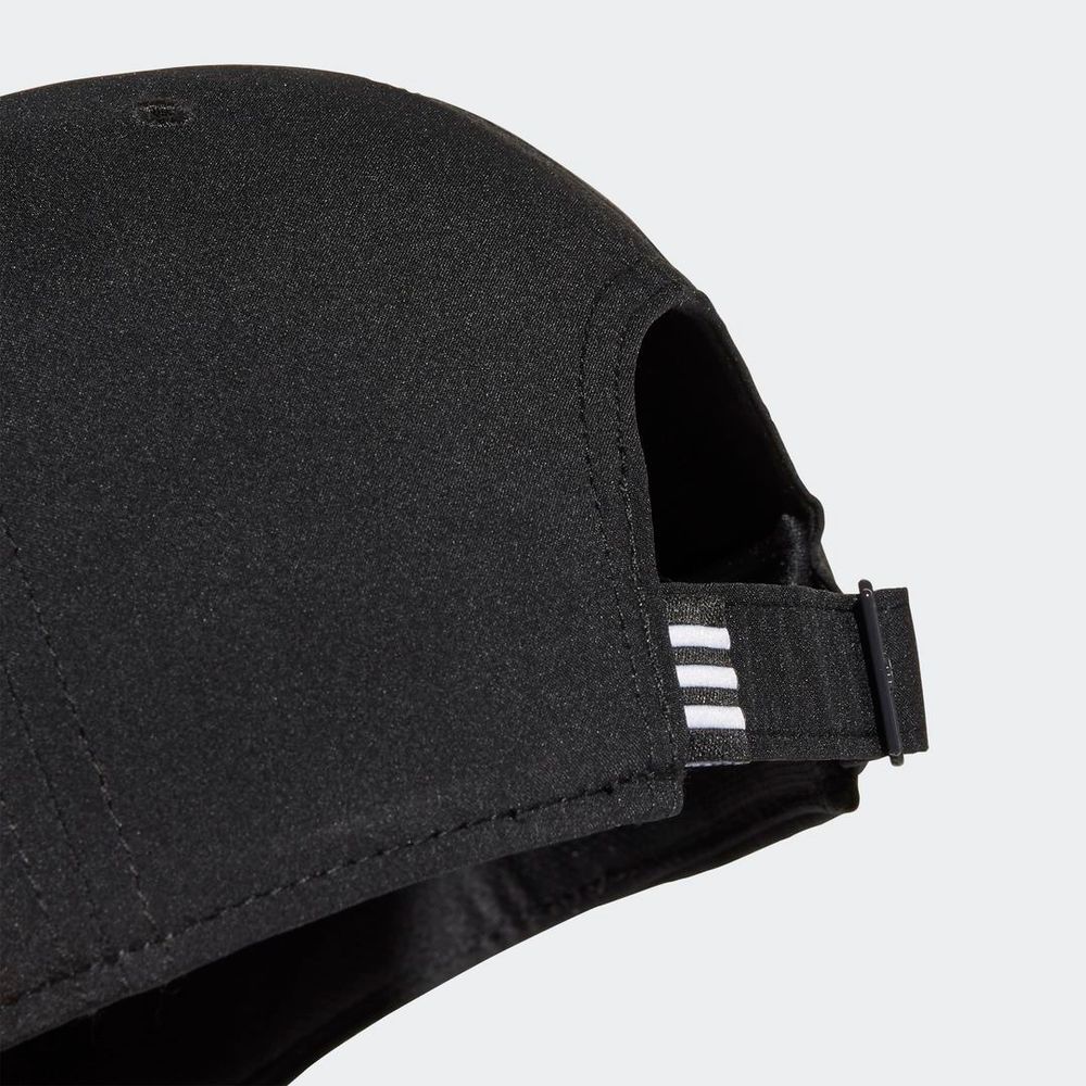 Bone-Adidas-Baseball-Leve-Metal-Badge-Unissex-