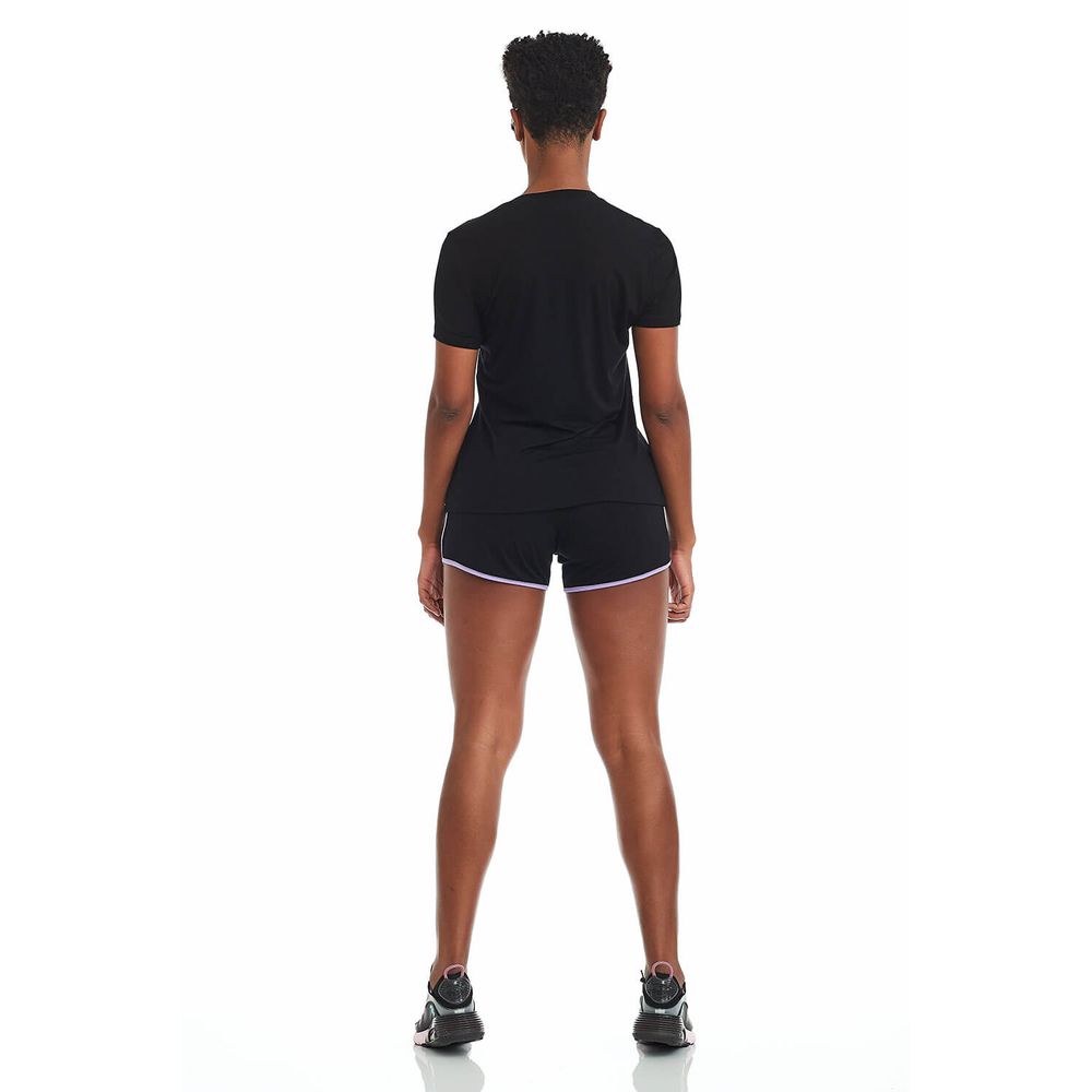 Blusa-Cajubrasil-T-Shirt-Hoperful-Feminino