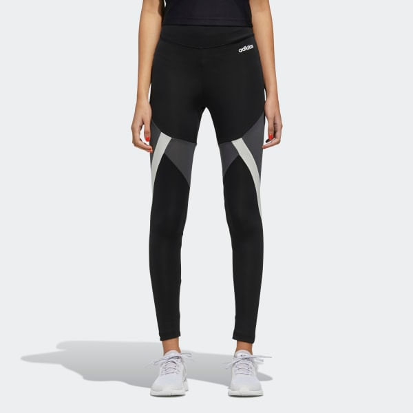 Legging-Adidas-7-8-Colorblock-Feminina