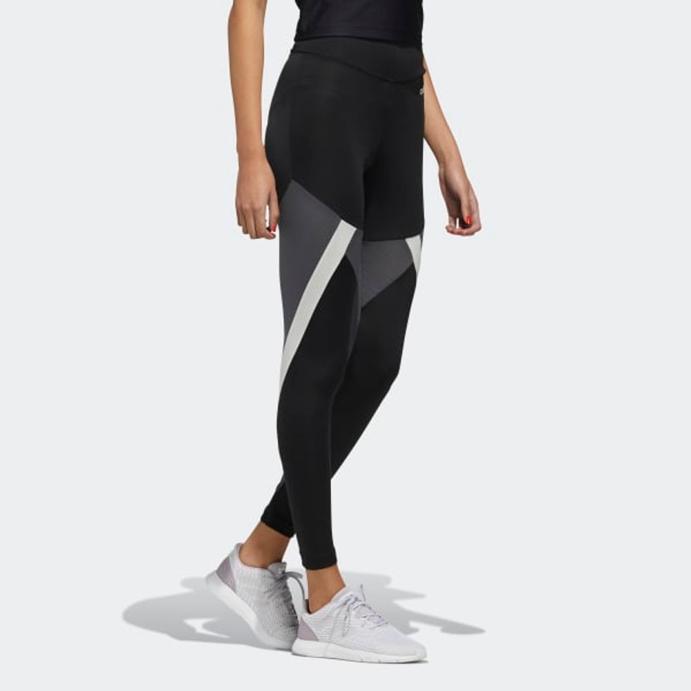 Legging-Adidas-7-8-Colorblock-Feminina