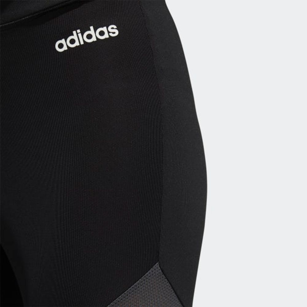 Legging-Adidas-7-8-Colorblock-Feminina