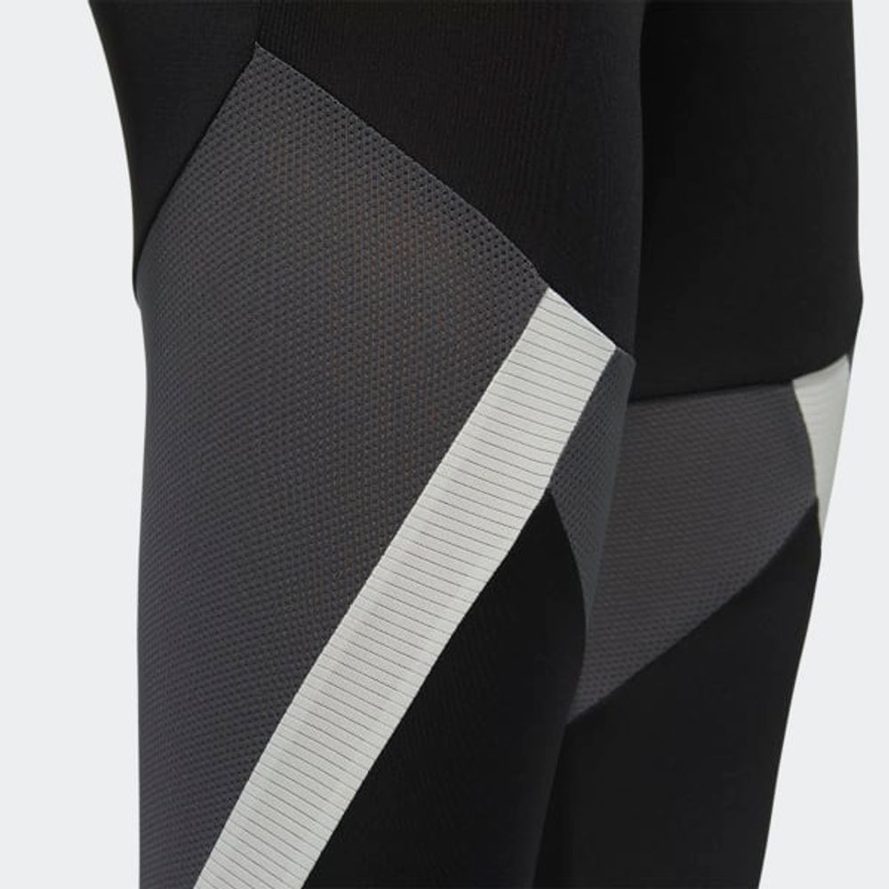 Legging-Adidas-7-8-Colorblock-Feminina