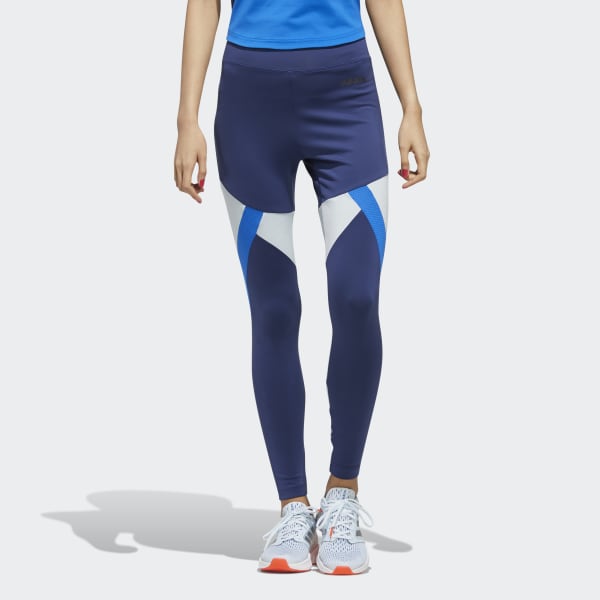 Legging-Adidas-7-8-Colorblock-Feminina