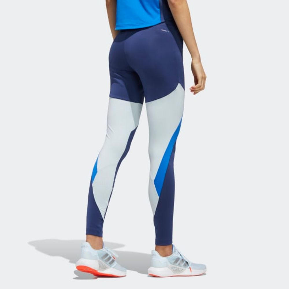 Legging-Adidas-7-8-Colorblock-Feminina