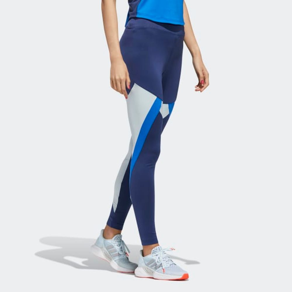 Legging-Adidas-7-8-Colorblock-Feminina