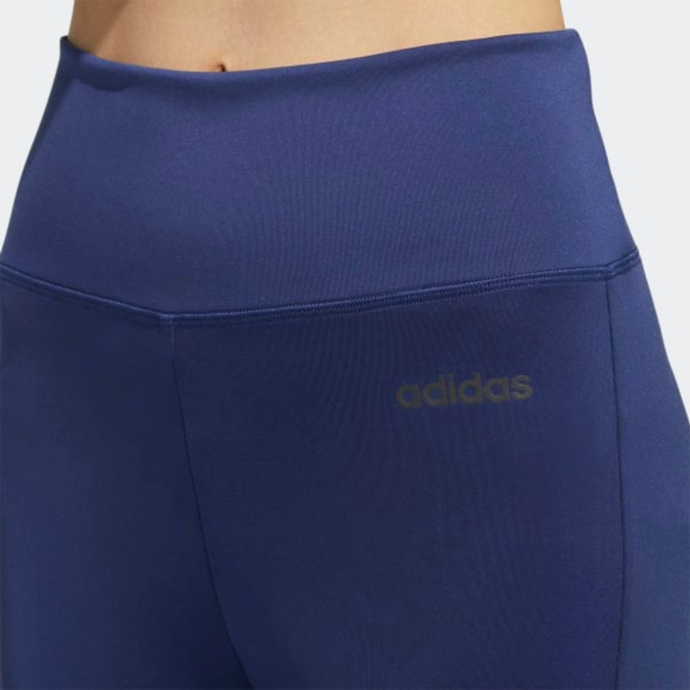 Legging-Adidas-7-8-Colorblock-Feminina