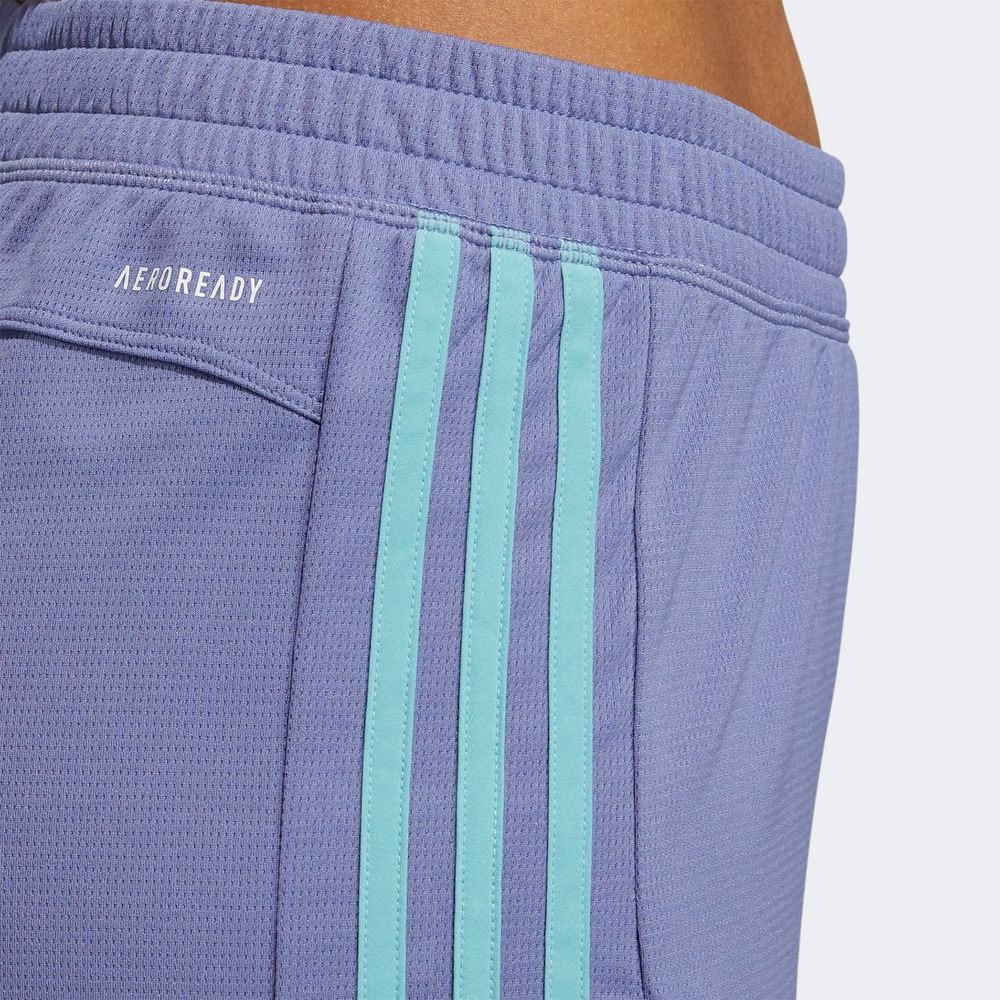 Short-Adidas-Pacer-3-Listras-Feminino-