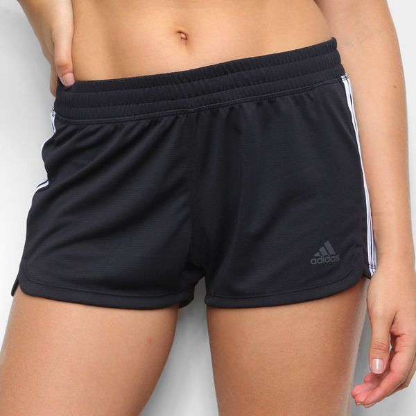 Short-Adidas-Pacer-3-Listras-Feminino