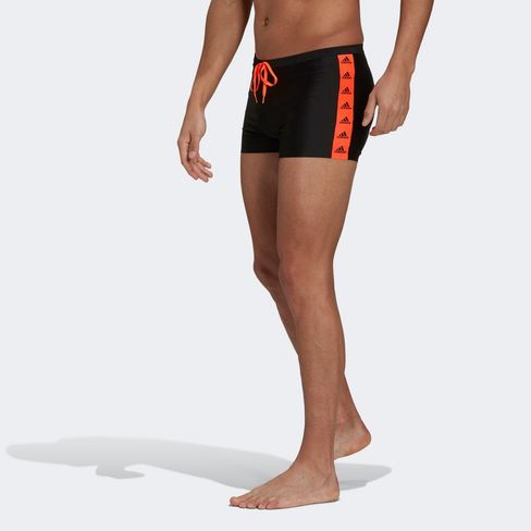 Sunga-Adidas-Boxer-Fit-Taper-Masculina