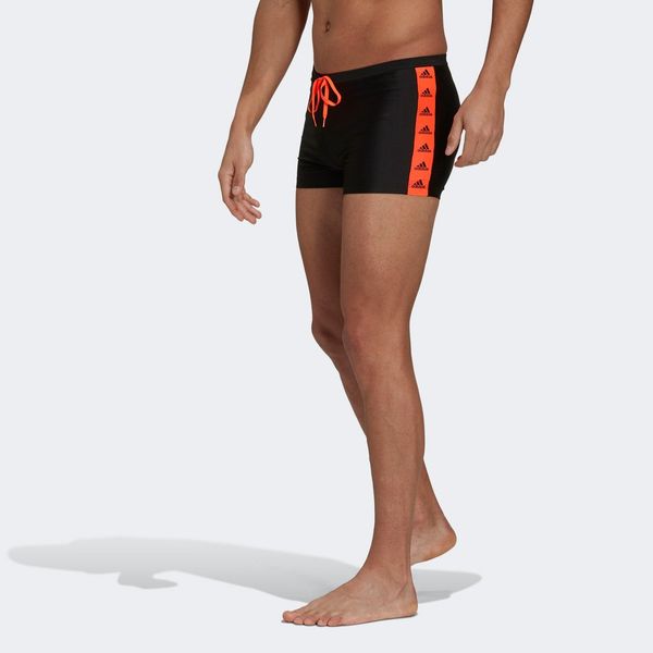 Sunga-Adidas-Boxer-Fit-Taper-Masculina